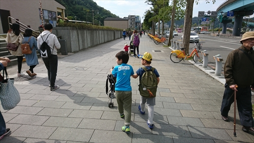 19���E�N���N�n�A��k10�����̑����I